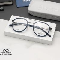 ราคา แว่นสายตา RODENSTOCK R7113 C (27113431701)