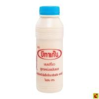 ราคา บีทาเก้น นมเปรี้ยวโยเกิร์ตพร้อมดื่ม พร่องมันเนย 400 มล. (44176015446)