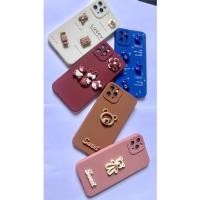 ราคา เคสไอโฟน 11โปรแม็ก ลายการ์ตูนนูน (14646474299)