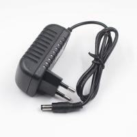 ราคา BENOSEM AC TO DC POWER ADAPTER 12V 2A / 12V 3A SWITCHING POWER SUPPLY POWER ADAPTER (44212519675)