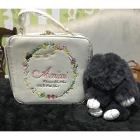 ราคา กระเป๋าแบรนด์ Axixi (760116804)