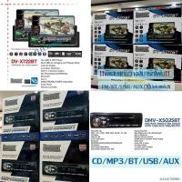 ราคา ✅ของแท้ถูกชัวร์❗❗Single CD Distinct ราคาพิเศษ✅มีรีโมทคอนโทรลสินค้าใหม่พร้อมใบรับประกัน (12015563429)