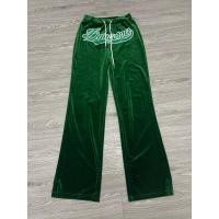 ราคา กางเกงวอร์ม ผ้ากำมะหยี่ (24602324503)