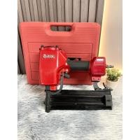 ราคา เครื่องปริ้น Epson รุ่ปืนลม RedKing รุ่น ST64 (47851989717)
