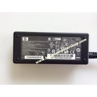 ราคา HP Adapter อะแดปเตอร์ ของแท้ HP-COMPAQ MINI 19.5V 2.05A 40W หัว หัว 7.4*5.0MM (1846120463)