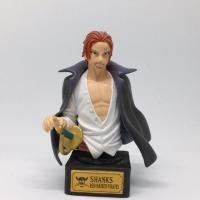 ราคา โมเดล แชงคูส shanks วันพีช onepiece (1573183377)