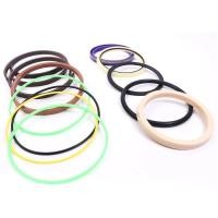ราคา For In Stock Fast Delivery 456-0207 4560207 Hydraulic Cylinder Seal Kit Caterpillar Cat E320 E323 E (54453558132)