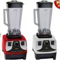 ราคา เครื่องปั่นผลไม้ OTTO รุ่น BE-127A (7130906467)