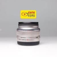 ราคา [USED] Olympus 17mm F1.8 ** with Box ** YC (18475203941)