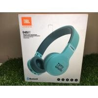 ราคา หูฟัง jbl E45bt....... (13124264220)