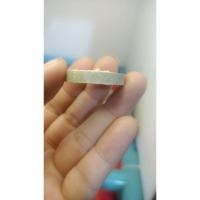 ราคา พระผง มหาเศรษฐี หลวงพ่อเปิ่น วัดบางพระ จ.นครปฐม ปี 2534 (ฝังตะกรุดทองคำ) (25510326900)