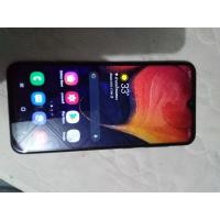 ราคา Samsung​ Galaxy​ a50 (2920063682)