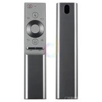 ราคา รีโมทคอนโทรลใหม่สําหรับ samsung voice BN59-01272A BN59-01270A BN59-0174A QLED 4K UHD TV Q7FN Q8FN Q9FN Q7CN Q6FN series (43564073962)