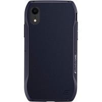 ราคา เคส Element case Enigma for iPhone XR ของแท้ ของใหม่ (3576089591)