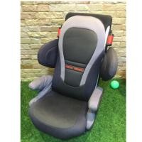 ราคา คาร์ซีท RECARO รุ่น Alya start 2 by aprica (2171849446)