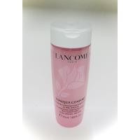 ราคา lancome Tonique Comfort (8933424313)