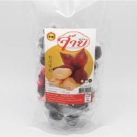 ราคา Jarb จ๊าบ สละกวน เปรี้ยวอมหวาน หอมสละสุมาลี เคี้ยวเพลิน สดชื่น (961728206)