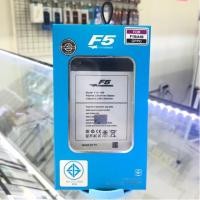ราคา แบต Oppo F1s / A59 ออปโป้ F1s (1664336573)