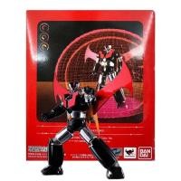 ราคา Super Robot Chogokin Mazinger Z Color Ver. Tamashii Nation 2013 (20281087357)