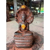 ราคา พระนาคปรก หน้าตัก9นิ้ว (24100208200)