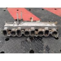 ราคา ท่อไอดี โตโยต้า วีโก้ 2.5 vn แท้ถอด มือสอง (42510923255)