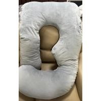 ราคา หมอนคนท้อง hug brand มือสอง (23978884865)