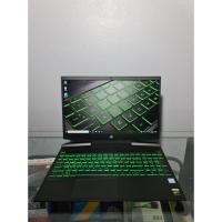 ราคา HP Pavilion i5gen9 Ram8 GB SSD 512 GB จอ15.6" FHD การ์ดจอ GTX1650 ปก.ศูนย์ 9เดือน (8875756454)