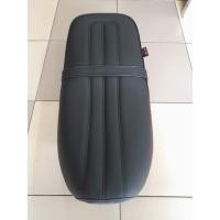 ราคา เบาะ HONDA DAX125 งาน หน่อยวัดด่าน24 (23020397941)