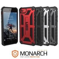 ราคา UAG เคส โทรศัพท์ ป้องกันโทรศัพท์ สำหรับ ไอโฟน i11 11pro 11proMax ipX XR XSmax i8 i7 i6/6s 8Plus 7plus 6plus (19751759048)