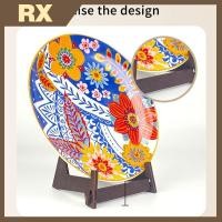 ราคา ไม้สีน้ําตาลขาตั้งจอแสดงผลขาตั้งจอแสดงผลเดสก์ท็อป Vintage แผ่นไม้ Multi-purpose ภาพผู้ถือสําหรับตกแต่งบ้าน (40428225573)