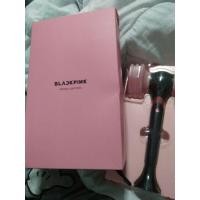 ราคา แท่งไฟ Blackpink แบบใหญ่ ของแท้100% (1849502921)