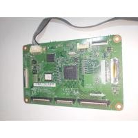 ราคา TICON TIKON PLASMA SAMSUNG-PS51D550C1M-50US2-ORIGINAL (55454215948)