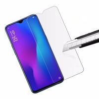 ราคา ฟิล์มกระจกใส (ไม่เต็มจอ) OPPO - F5 F7 F9 F11 F11pro reno4 reno5 reno6/6z reno7/7z reno8 reno8z reno8pro (27577151676)