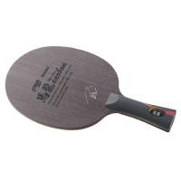 ราคา ไม้ปิงปอง Nittaku Malong Carbon FL (5218624399)