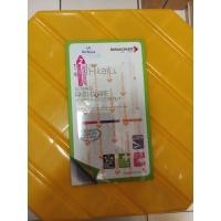 ราคา LG G4 Stylus ป้องกันรอยขีดข่วน (57002158717)