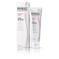 ราคา PHYSIOGEL SOOTHING CARE A.I CREAM 50ML ครีมบำรุงผิว สูตรบางเบาหรือผิวผสม ช่วยปลอบประโลมผิวและลดปัญหาผิวแห้ง (6954292893)