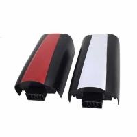 ราคา 3100mAh แบตเตอรี่ลิเธียมโพลิเมอร์ขนาดใหญ่ สำหรับโดรน Parrot Bebop 2 RC 11.1V ชิ้นส่วนแบตเตอรี่ที่สาม (52551241995)