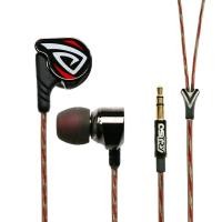 ราคา Ostry KC06 KC06A HIFI หูฟังอินเอียร์สเตอริโอ คุณภาพสูง ความเที่ยงตรงสูง ระดับมืออาชีพ (24836250576)