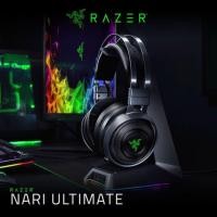 ราคา Razer NARI Ultimate Gaming Headset (1845655958)