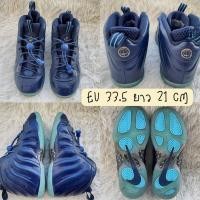 ราคา รองเท้าเด็กมือสองแบรนด์แท้ บูทเด็ก (24846056060)