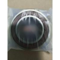 ราคา ลูกปืนคอมแอร์ TOYOTA ALTIS 30BGS(30BD5222T1XDDUM6CG01 NSK)ขนาด 30x52x22mm (19591930101)