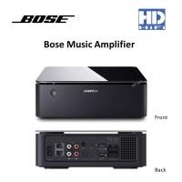 ราคา Bose Music Amplifier (21883862589)