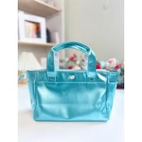 ราคา กระเป๋า New Balance สีน่ารักมาก (28729258242)