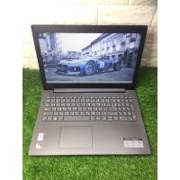 ราคา โน๊ตบุ๊ค lenovo AMD A9 เจน 7 หน้าจอใหญ่ (8015419112)