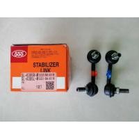 ราคา ลูกหมากกันโคลง หลัง HONDA CIVIC ปี2006,FD,FB,R16A-R18A เกลียวน็อต 10มิล 555แท้ๆ ราคาคู่ละ750บาท (3248653884)