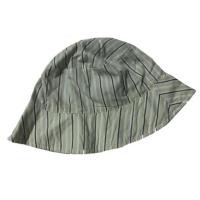 ราคา หมวกญี่ปุ่นมือสอง (1088149696)