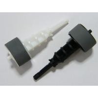 ราคา PICKUP ROLLER HOLDER FOR CANON PIXMA IP1200/1300/1600/1700/MP145/150/160 QC2-9055-000/QM3-4668-000 (2628478267)