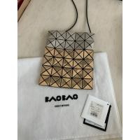 ราคา Bao Bao platinum mermaid ของแท้ บล็อคกระจก (25877650566)