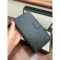 ราคา Gucci zippy long wallet❌ เหลือ฿❌แท้มือ✌️ (26955501255)
