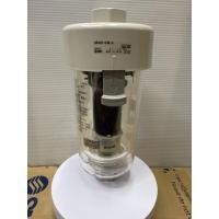 ราคา SMC AD402-04D-A Auto drain valve ออโต้เดรนน้ำถังลม (43670325735)